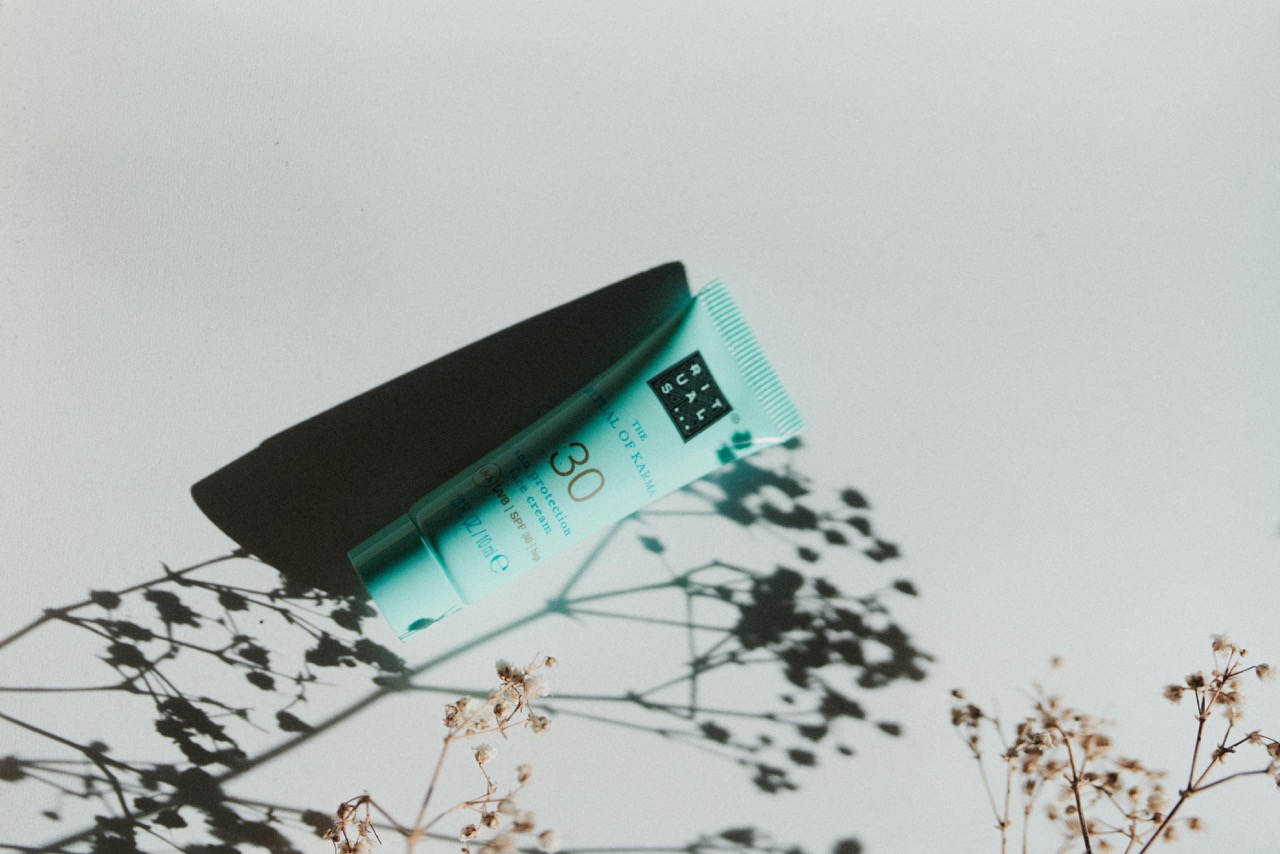 Best SPF Products for Cloudy London Days (Yes, You Still Need One)